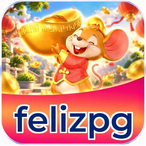 felizpg Facebook - Página oficial com promoções e comunidade ativa