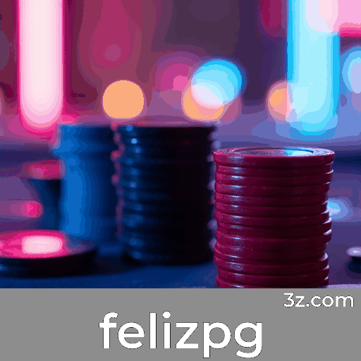 Estratégias de bônus no felizpg: maximizando valor e vantagens