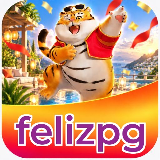 Instalar felizpg - Guia completo para Android, iOS e PC