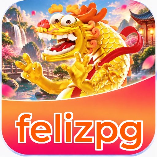 felizpg Facebook - Página oficial com promoções e comunidade ativa