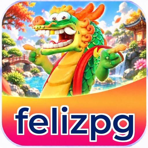 Sweet Bonanza gameplay durante teste mostrando feature de free spins