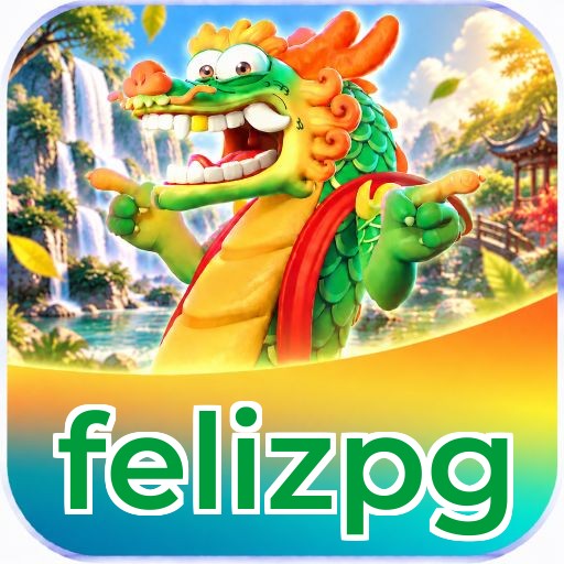 felizpg