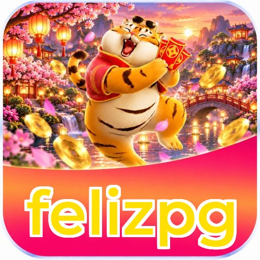 felizpg