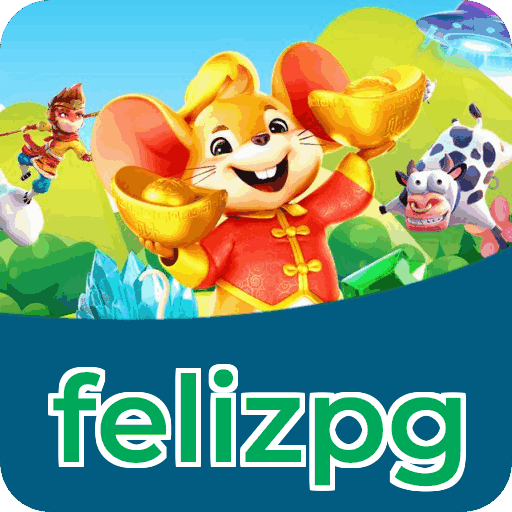 Fortune Tiger - RTP 96.81%