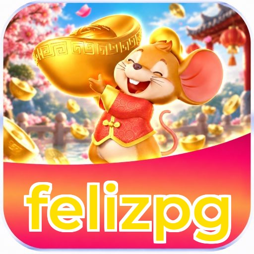 Logo felizpg