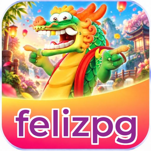 felizpg
