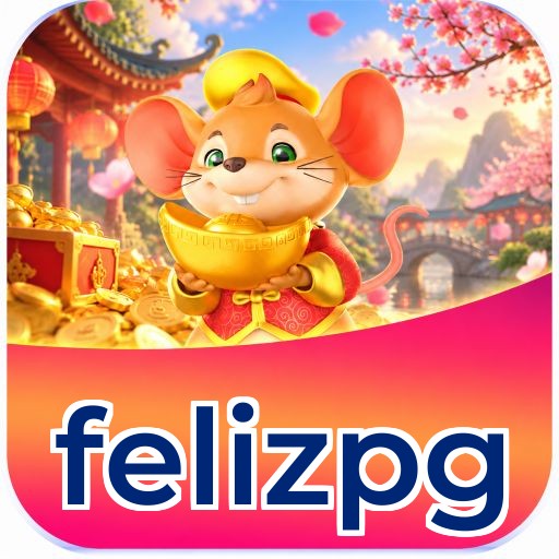 Opções de download da felizpg - Android, iOS, PC