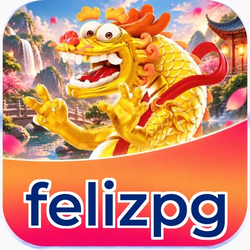 felizpg