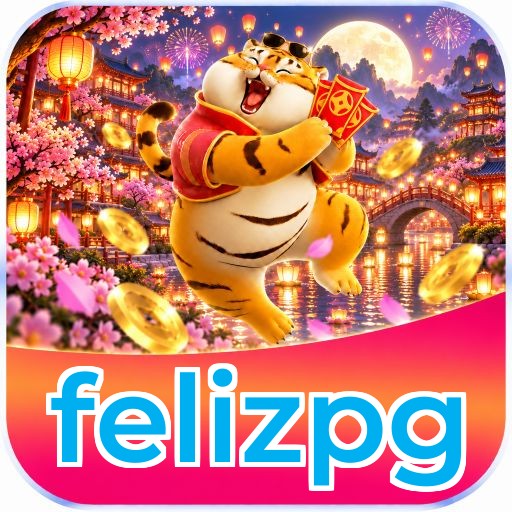 Screenshot real do jogo Plushie Frenzy durante nosso teste mostrando ganho de R$847