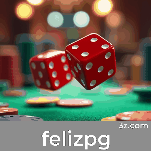 Felizpg: Segurança e Facilidade para Usuários Brasileiros