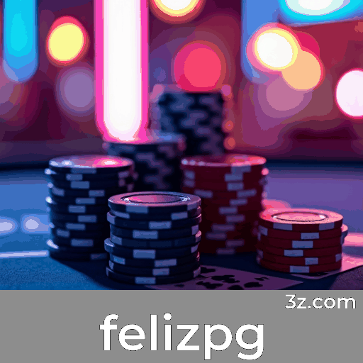 Potencialize Promoções com Estratégia na felizpg