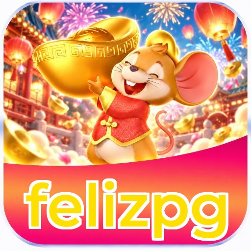 Histórias de sucesso e ganhos na felizpg