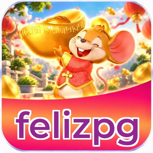 felizpg