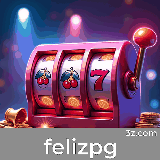 Felizpg Plataforma: Emoções e Conexões Reais