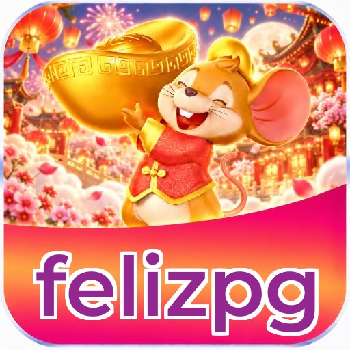 Vantagens do APK felizpg para Android