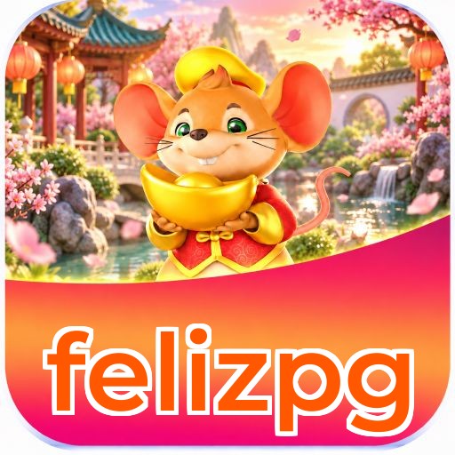 Logo felizpg