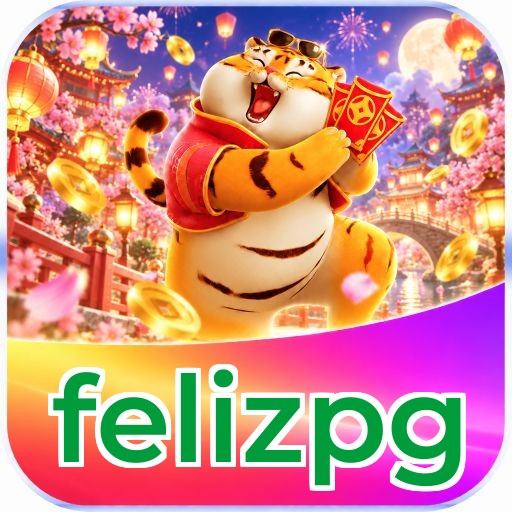 Free Spins Bonus - Lucky Tiger