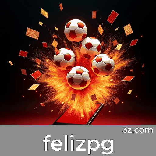 Descubra os Jogos Diversificados de Casino no felizpg