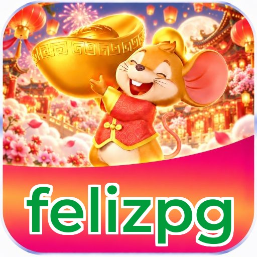 felizpg