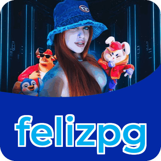 Comunidade ativa no Facebook