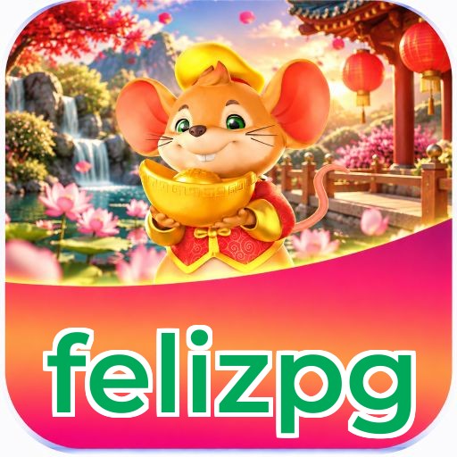 felizpg