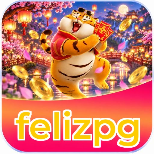 felizpg