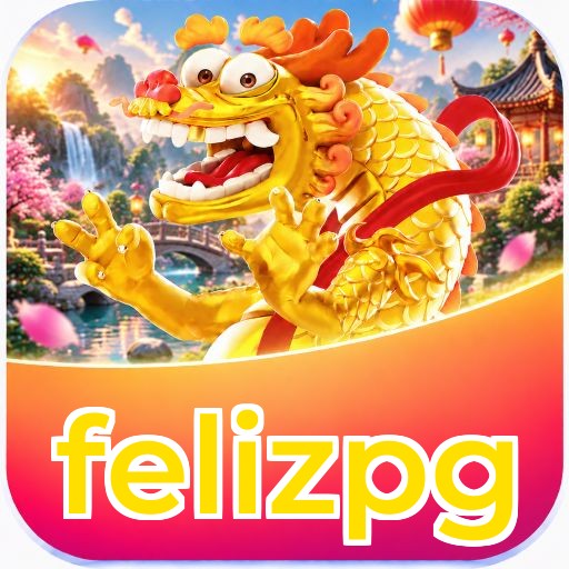 Logo felizpg