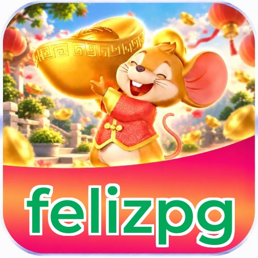Jackpot Winner Fortune Tiger