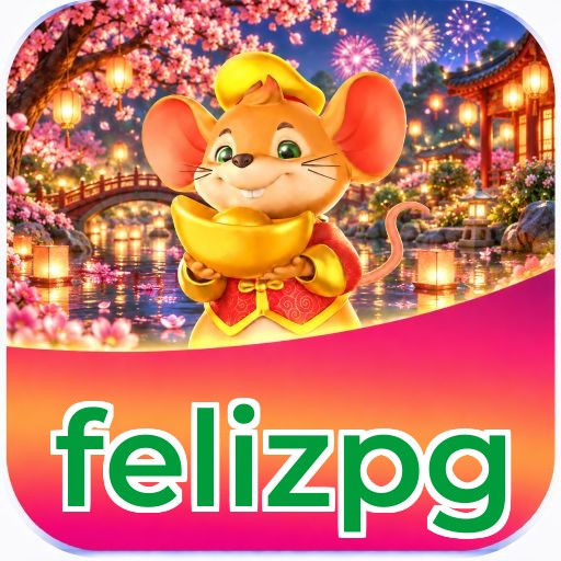 felizpg