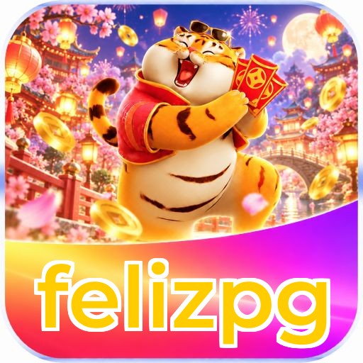 Pacote Completo do App felizpg
