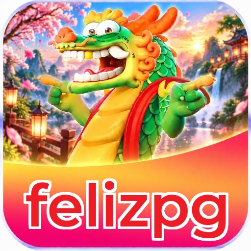 Performance Mobile: 60fps Gaming com Carregamento Rápido