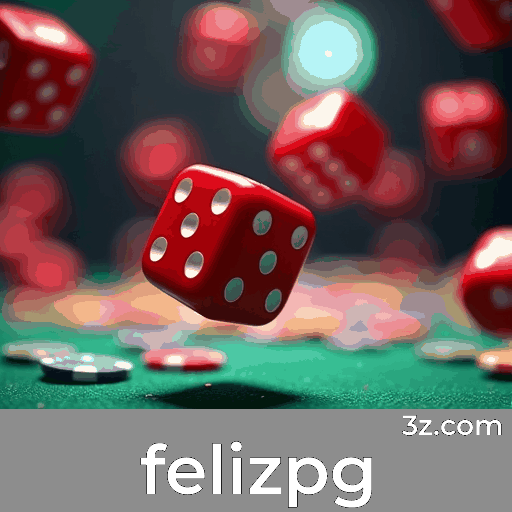 Felizpg: Desafie-se com Jogos Crash Estimulantes