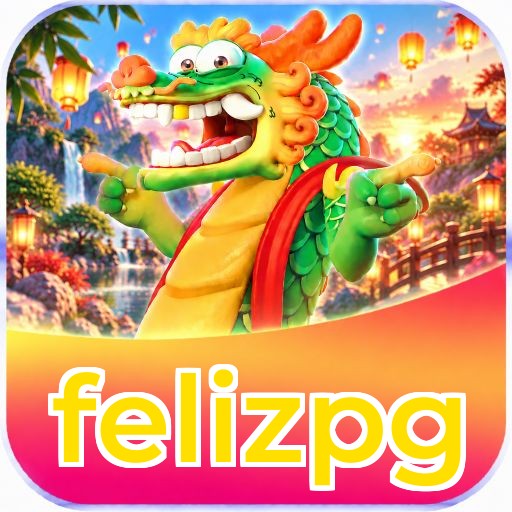 Cliente PC da felizpg para download - Interface desktop com gráficos HD