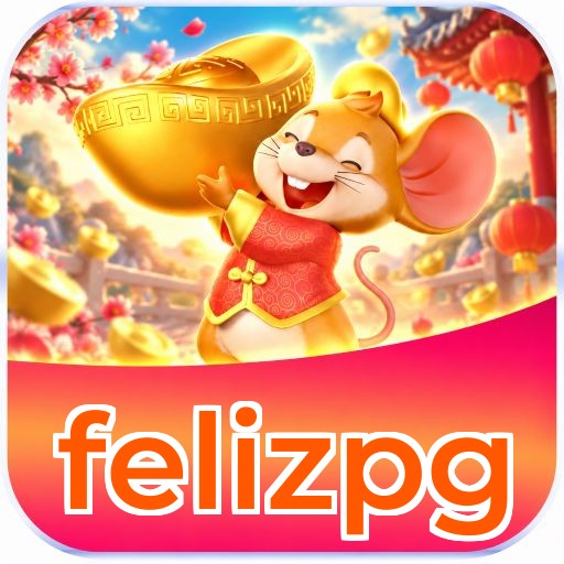 Login felizpg - Acesso rápido e seguro à sua conta