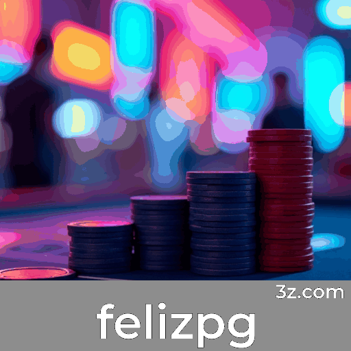 Maximize bônus no felizpg: estratégias inteligentes