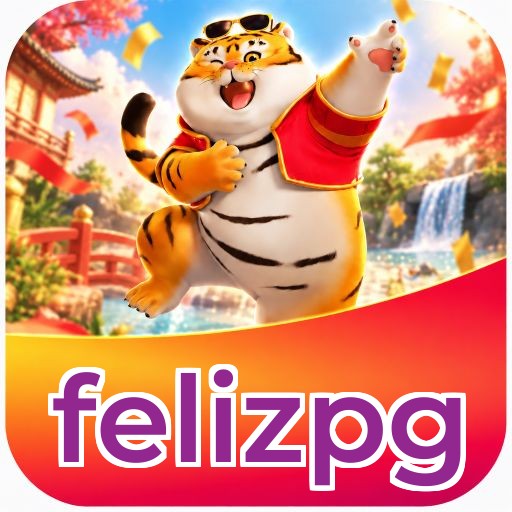 Benefícios Prata VIP da felizpg