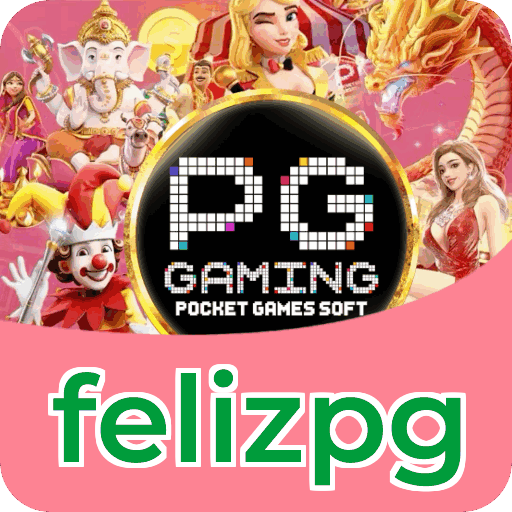 Cashback Semanal felizpg