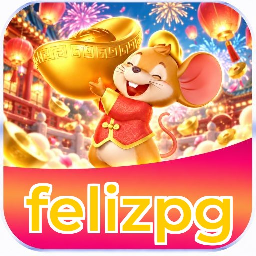 Logo felizpg