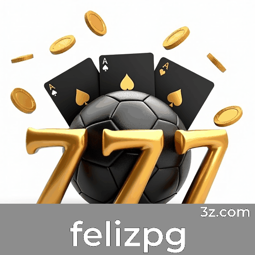 Viva a Emoção dos Jogos de Cassino no felizpg