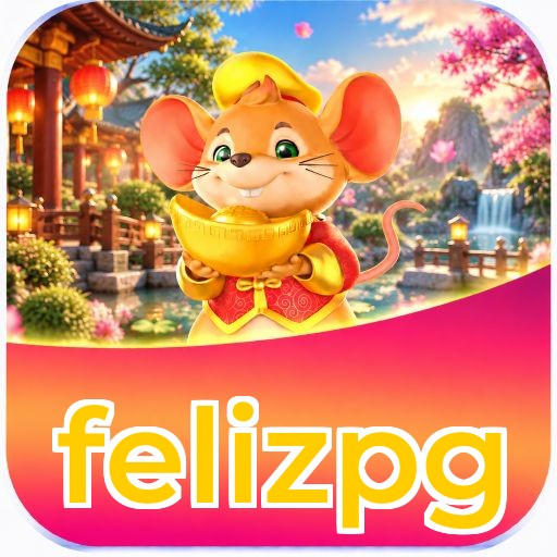 felizpg