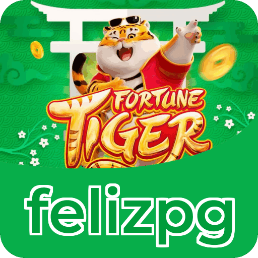 Fortune Tiger - Jogo mais popular do Brasil