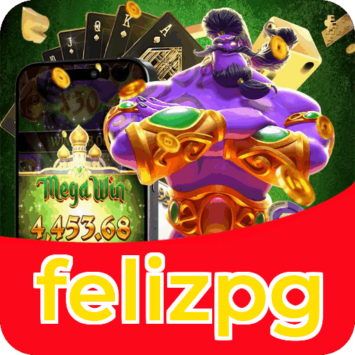 Fortune Dragon - Jogo temático asiático