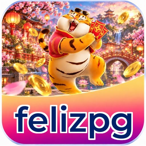 felizpg