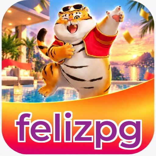 Logo felizpg