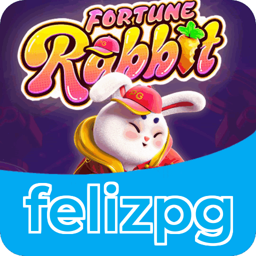 Download PC felizpg