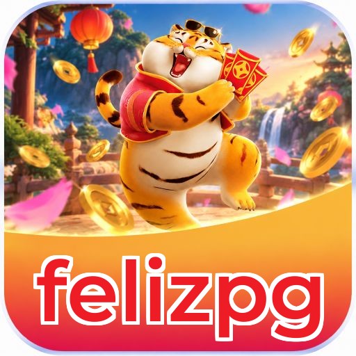 Cassino ao vivo da felizpg - Mesas premium com dealers profissionais em HD 4K