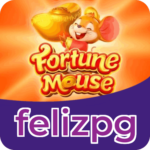 Promoções exclusivas no Facebook