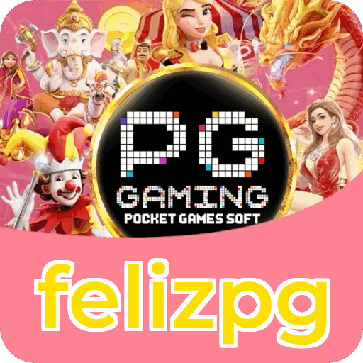 Roleta ao vivo Evolution Gaming com múltiplas câmeras