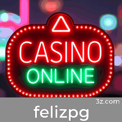 Experiências Inovadoras em Jogos: Felizpg com Desenvolvimento de Ponta
