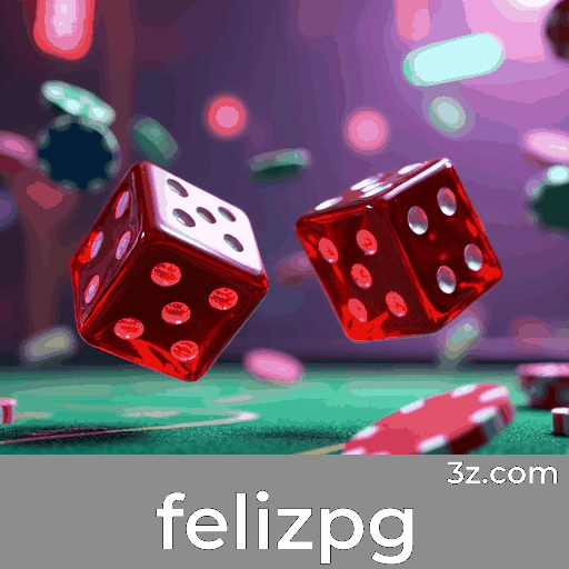 Felizpg: Desafie-se com Jogos Crash Estimulantes